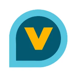 Desktop App Votigo