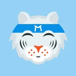 Desktop App DojoMojo