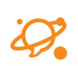 Настольная Applikation Tellody