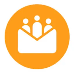 Desktop App GroupGreeting