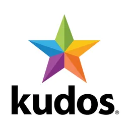 Desktop App Kudos