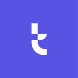 Aplicație desktop Tillo