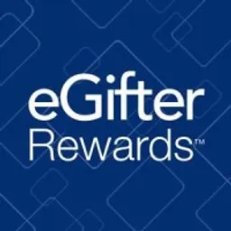 Desktop App eGifter Rewards