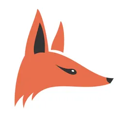 Applikacja desktopowa FoxMetrics