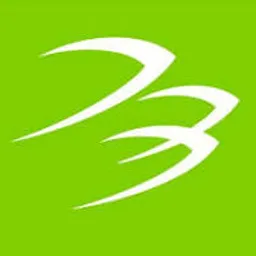 Настольная Applikation BHN Rewards
