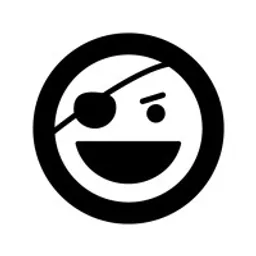 App para Desktop Crewhu