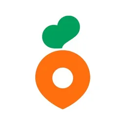 Desktop App Karrot