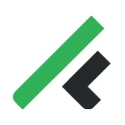 Desktop App FlowyTeam