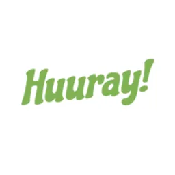 Desktop App Huuray