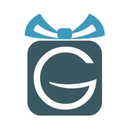 Настольная Applikation Gift Baskets Overseas