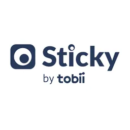 Desktop App Sticky