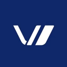 App de escritorio Virtual Incentives