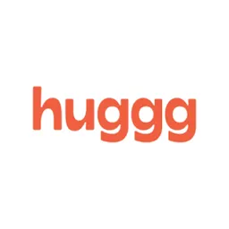 App para Desktop Huggg