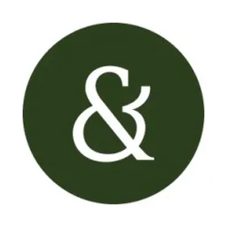 Настольная Applikation Loop & Tie