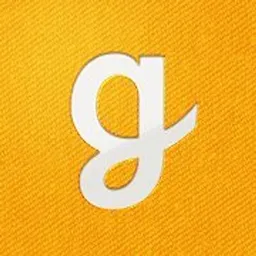 App para Desktop Giftly