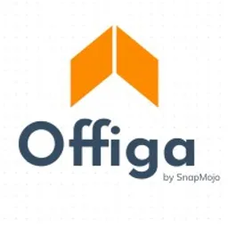 Desktop App Offiga