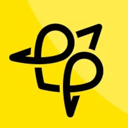 Applikazione desktop Fooji