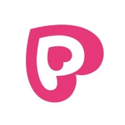 Desktop App Pazcare