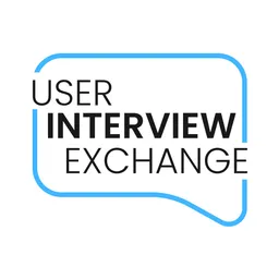App para Desktop The User Interview Exchange
