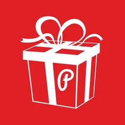 Desktop App Prezzee