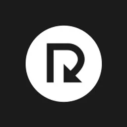 Applikazione desktop RepeatMD