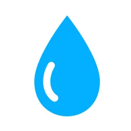 Desktop App Rewards Fuel
