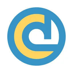Desktop App Contest Domination