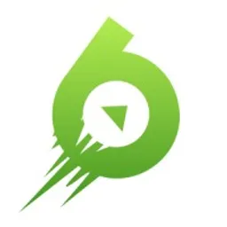 Desktop App Launchpad6
