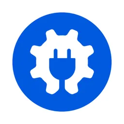 Applikacja desktopowa AIOSEO
