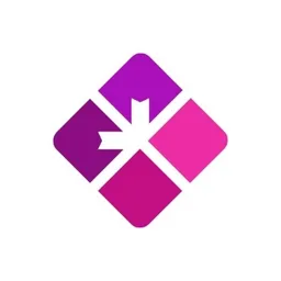 Desktop App AppSorteos