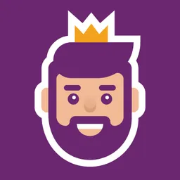 Applikacja desktopowa ContentKing