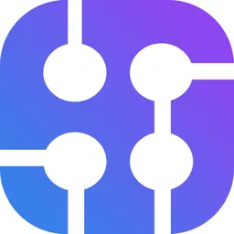 Applikazione desktop SerpApi