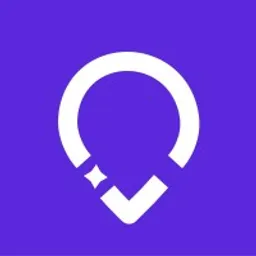 Desktop App Right Choice