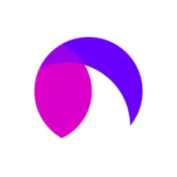 Desktop App SEOwind