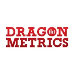 Desktop App Dragon Metrics