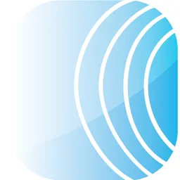 Настольная Applikation SheerSEO