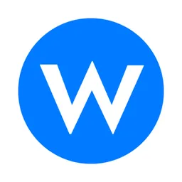 Desktop App WordLift