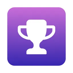Desktop App Contests for Pages