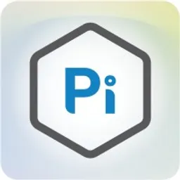 App de escritorio Pi Datametrics