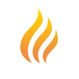 Aplicație desktop Fyre