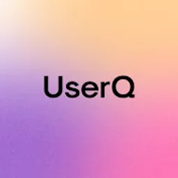 Applikacja desktopowa UserQ - Tester