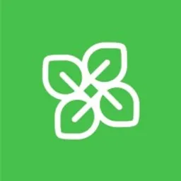 Настольная Applikation Leevia