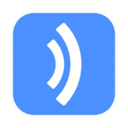 App para Desktop PromoSimple