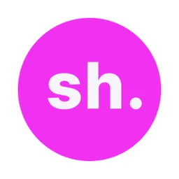 App para Desktop Shopobill