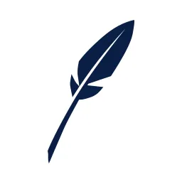 Desktop App Topic