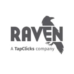 Desktop App Raven Tools