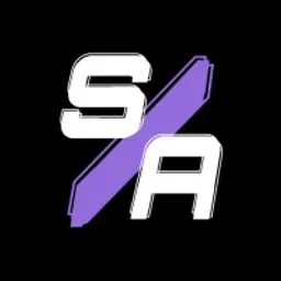 Desktop App SearchAtlas
