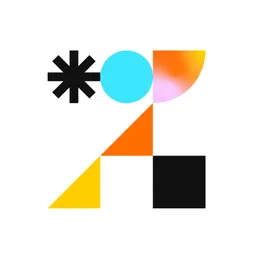 App para Desktop Zupyak