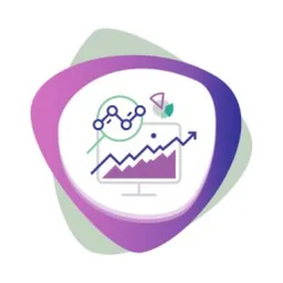 Desktop App SEOTesting