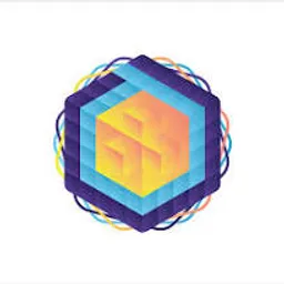 Desktop App cognitiveSEO